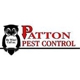 Patton Pest Control