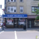 Marin Pharmacy Inc - Pharmacies