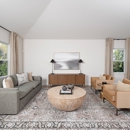 Cades Bluff by Ashton Woods - Real Estate Developers