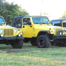 Strawberry Road Auto Sales - New Car Dealers