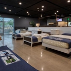 Naturepedic Organic Mattress Gallery - Scottsdale