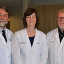 Family Eye Center - Optometrists