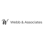 Webb & Associates