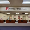 Armed Forces Bank gallery