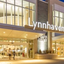 Lynnhaven Mall, A Brookfield Property - Shopping Centers & Malls