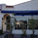 Soumarelo Restaurant - Family Style Restaurants
