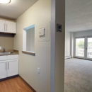 Jaclen Tower - Apartments