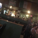 McNallys - American Restaurants