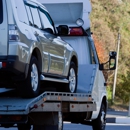 Silverline Towing - Towing