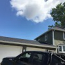 Valiant Roofing - Roofing Contractors