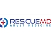 Rescuemd - Primary Care And Weight Loss gallery