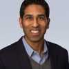 Anish A. Sheth, MD gallery