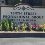 Chino Valley Smile Center, Tareq M Afifi, DDS, INC