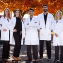 Mayson Callaway, MD - Pain Management