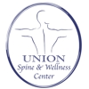 Union Spine & Wellness Center gallery