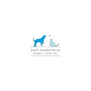 East Greenville Animal Hospital - Veterinarians