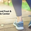 Ascend Foot & Ankle Center: Deann Hofer Ogilvie, DPM gallery