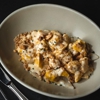 Prezzo Italian Restaurant & Bar - Boca Raton gallery