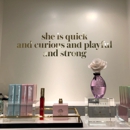 Kate Spade