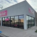 T-Mobile - Cellular Telephone Equipment & Supplies-Rental