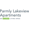 Parmly Lakeview Apartments | An Ecumen Living Space gallery