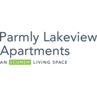 Parmly Lakeview Apartments | An Ecumen Living Space