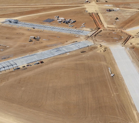 Price Merrett Consulting Pty. Ltd. - Mildura, VIC
