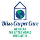 Bliss Carpet Care - Carpet & Rug Repair