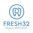 Fresh 32 Family Dentistry - Periodontists