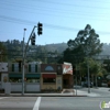 Miceli's gallery