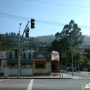 Miceli's - Italian Restaurants