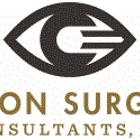 Vision Surgery Consultants
