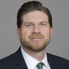 Edward Jones - Financial Advisor: Elijah Lane gallery