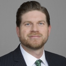 Edward Jones - Financial Advisor: Elijah Lane - Financial Services