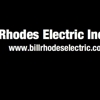 B.Rhodes Electric INC gallery