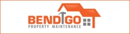 Bendigo Property Maintenance - Home Improvements