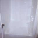 Nulife Coatings - Bathtubs & Sinks-Repair & Refinish