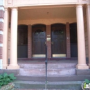 Family Institute-Connecticut - Social Service Organizations