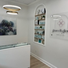 Grace & Glow Medical Spa