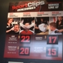 Sport Clips