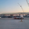 United Rentals - Storage Containers and Mobile Offices gallery