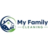 My Family Cleaning gallery