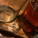 Buglin' Bull Restaurant and Sports Bar - Bars