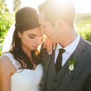 Reuben Castro Photography - Wedding Photography & Videography