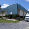 MBF Industries Inc gallery