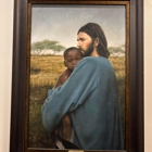 The Church of Jesus Christ of Latter-day Saints