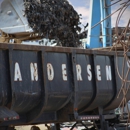 Andersen Wrecking Co Inc - Automobile Salvage