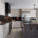 Amytis Exclusive Kitchens - Cabinet Makers