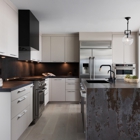 Amytis Exclusive Kitchens