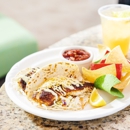 Salty's Beach Lounge - Bars